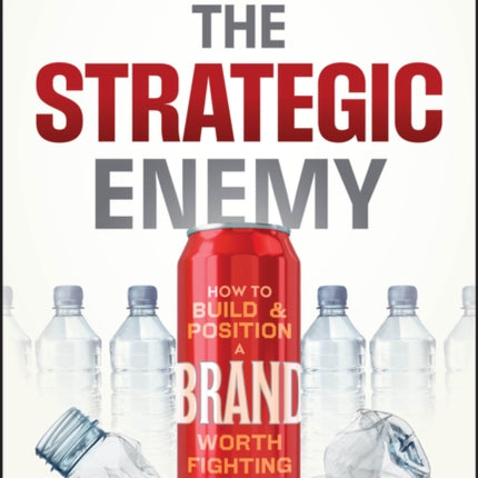 The Strategic Enemy