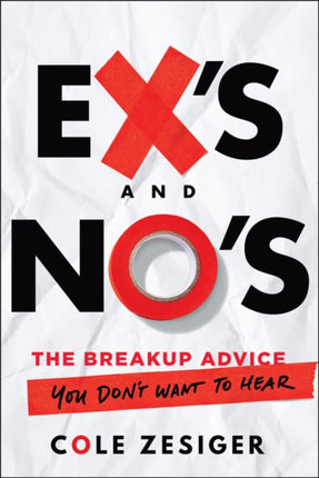 Exs and Nos