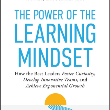 The Learning Prowess