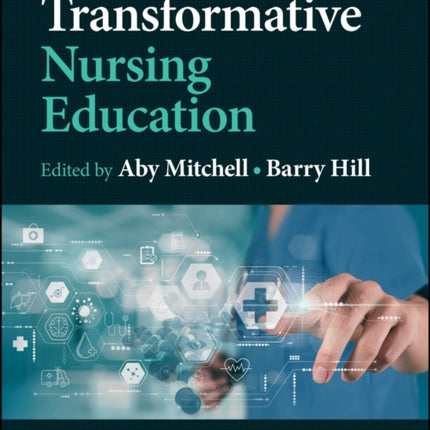 Transformative Nursing Education