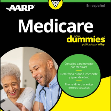 Medicare Para Dummies