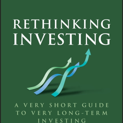 Rethinking Investing