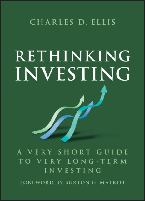 Rethinking Investing