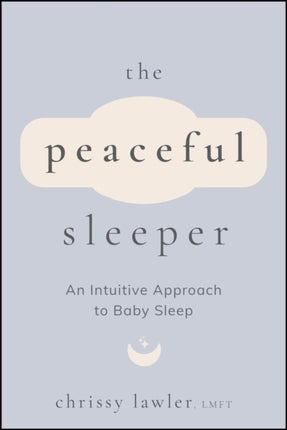 The Peaceful Sleeper