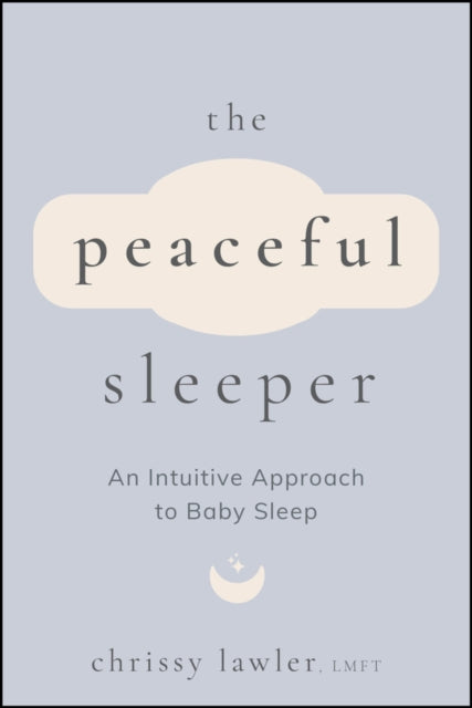The Peaceful Sleeper