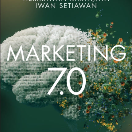 Marketing 7.0
