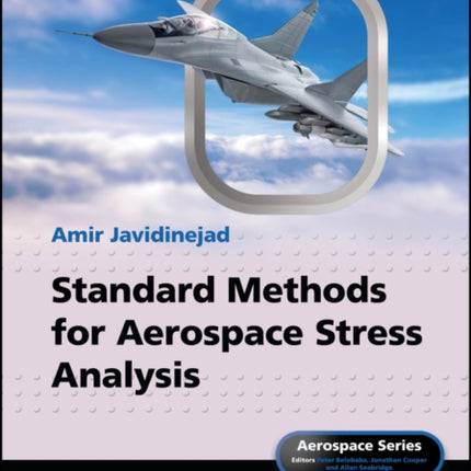 Standard Methods for Aerospace Stress Analysis