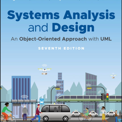 Systems Analysis and Design with EEPUB Access