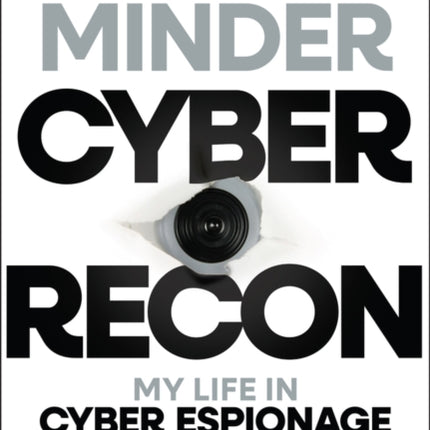 Cyber Threat Actor Engagement