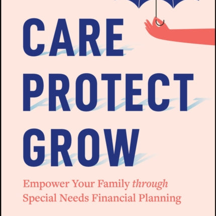 Care Protect Grow