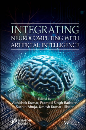 Integrating Neurocomputing with Artificial  Intelligence