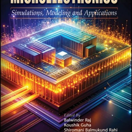 Microelectronics