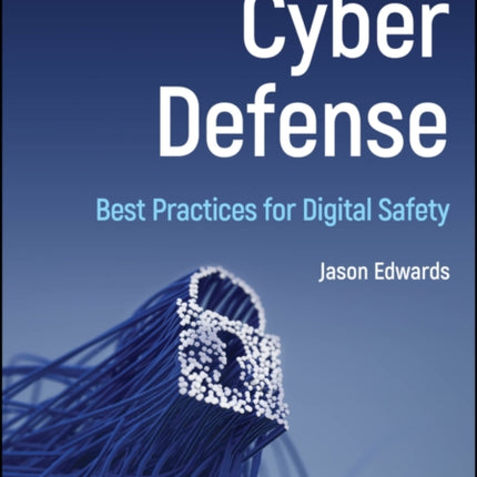 Cyber Defense
