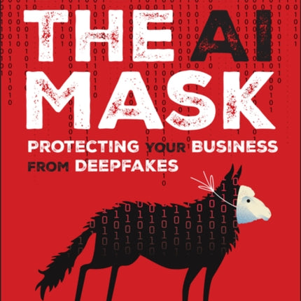 Unmasking AI