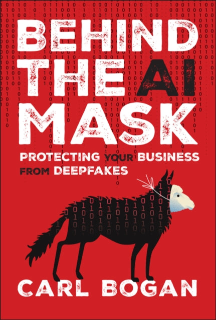 Unmasking AI