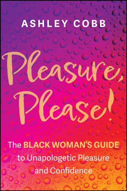 Pleasure Please