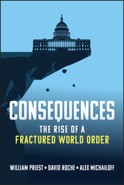 Consequences The Economic and Social Outcomes if