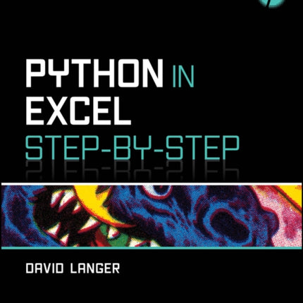 Python in Excel Step by Step