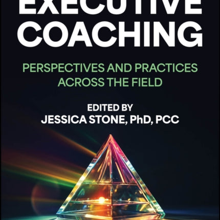 Executive Coaching