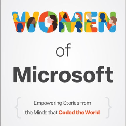 Code and Confidence