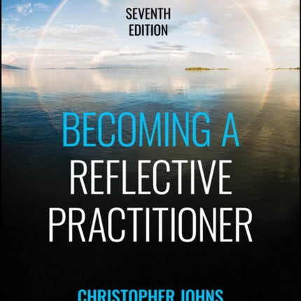 Becoming a Reflective Practitioner