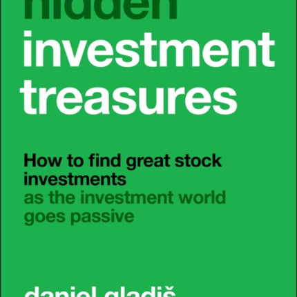 Hidden Investment Treasures