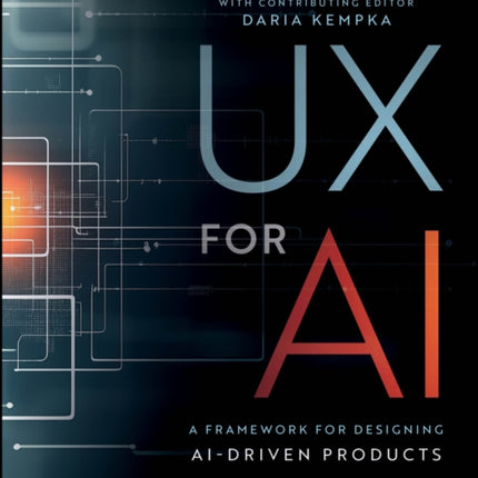 UX for AI