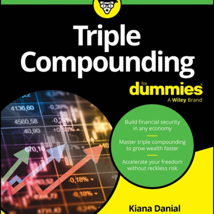 Triple Compounding For Dummies