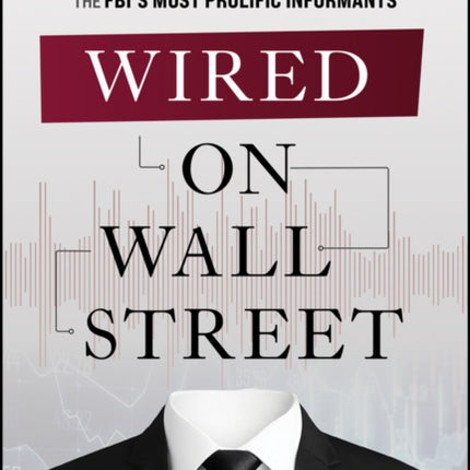 Wired on Wall Street