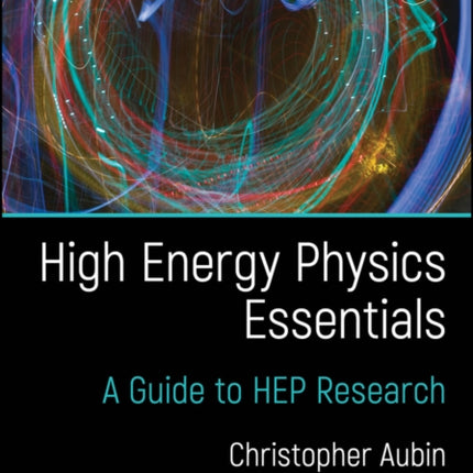 Quantum Chromodynamics Essentials