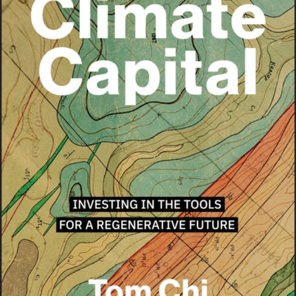 Climate Capital