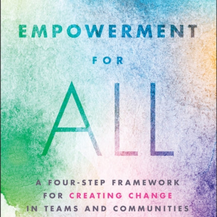 Empowerment for All