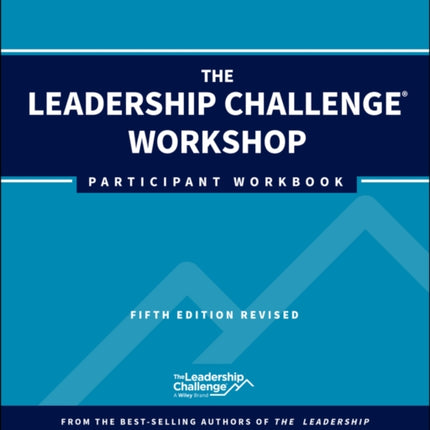 The Leadership Challenge Workshop