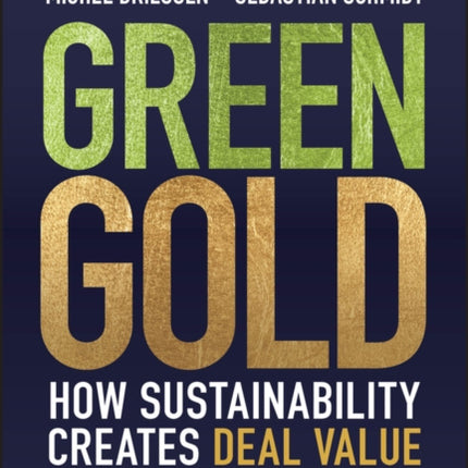 ESG as a Value Creator or Destroyer It8217s what you  make it