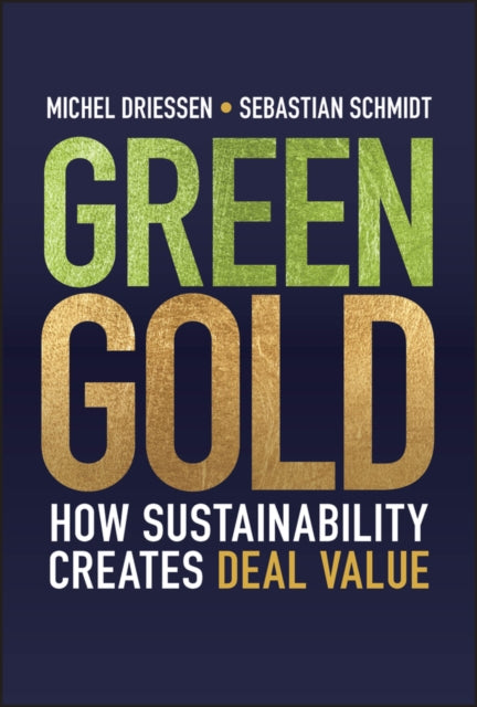 ESG as a Value Creator or Destroyer It8217s what you  make it