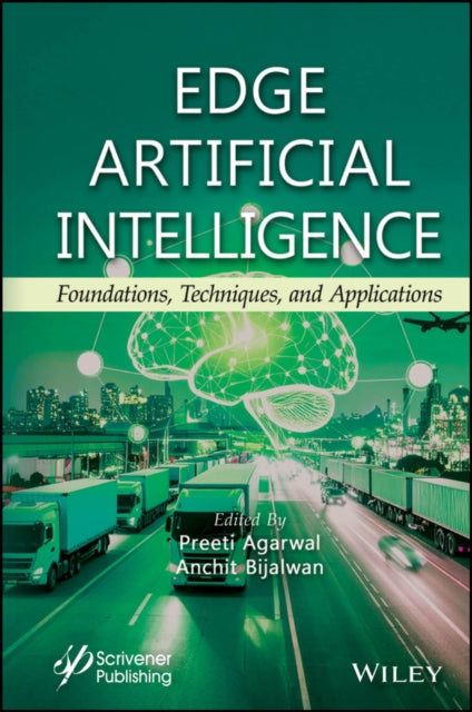 Edge AI