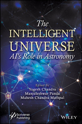 The Intelligent Universe AIs Role in Astronomy