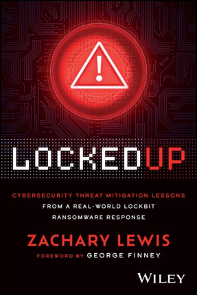 Locked Up