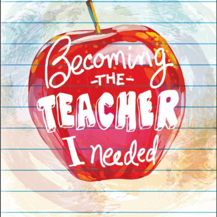 The Day I Quit A Teachers Journey from Quitting to Thriving