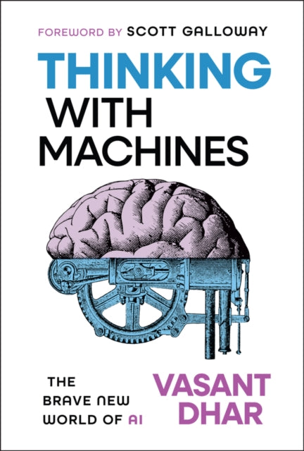 Its a Brave New World  The Artificial Intelligen ce of Artificial Intelligence