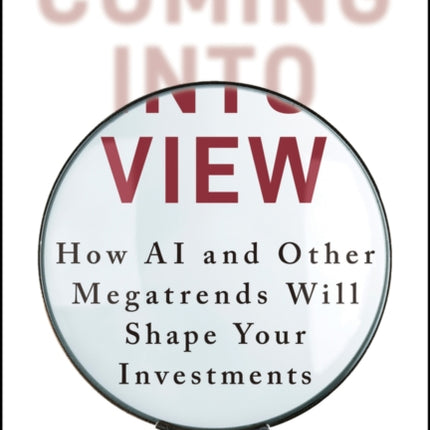 Coming into View  How AI and Rising Debt Will Res