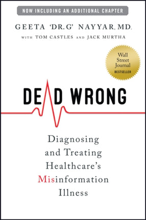 Dead Wrong