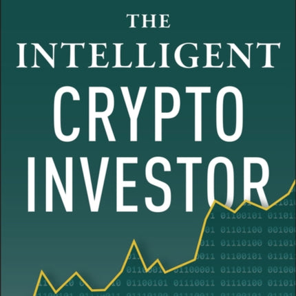 The Intelligent Crypto Investor