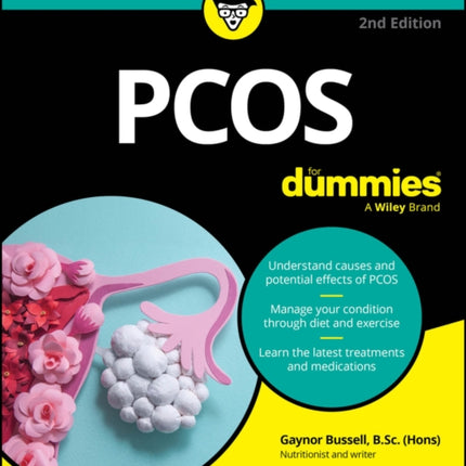 PCOS For Dummies
