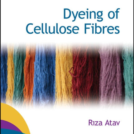Dyeing of Cellulose Fibers