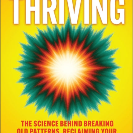 Breaking Through