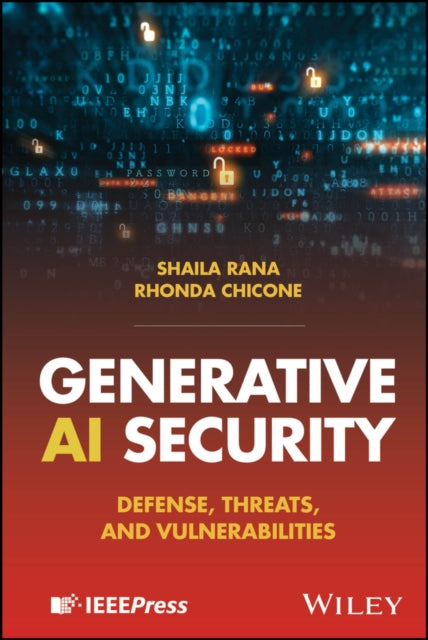 Triangulating AI Security
