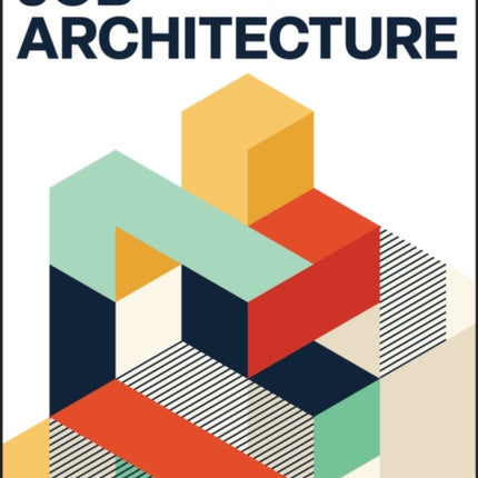 Job Architecture Building a Language for Workforc e Intelligence