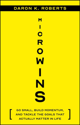 Microwins