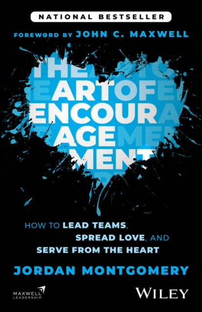 The Art of Encouragement